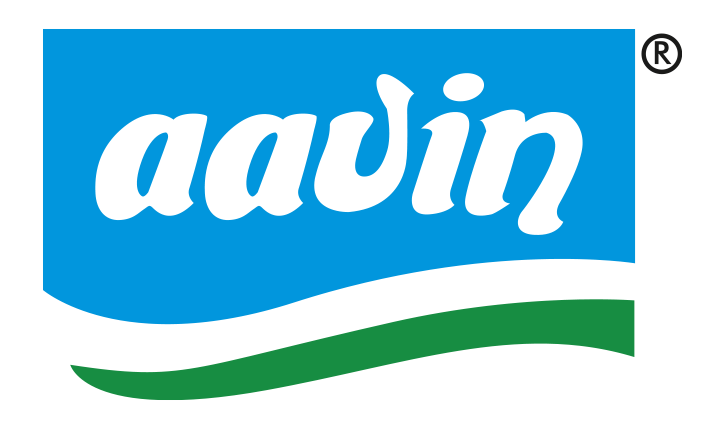 AAVIN Logo